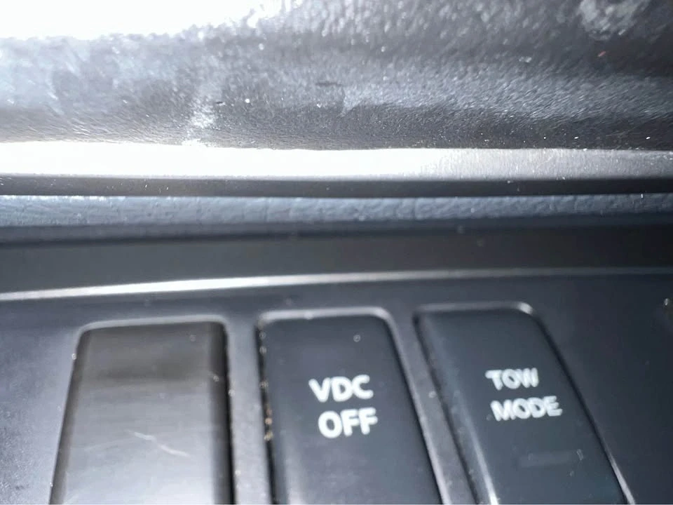 2008 Nissan Armada - Image 16 of 20