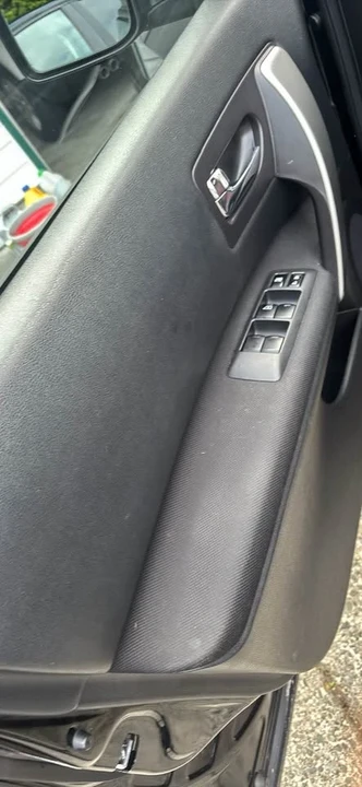 2008 Nissan Rogue - Image 9 of 16