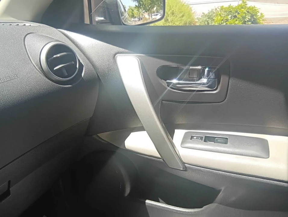 2008 Nissan Rogue - Image 13 of 13