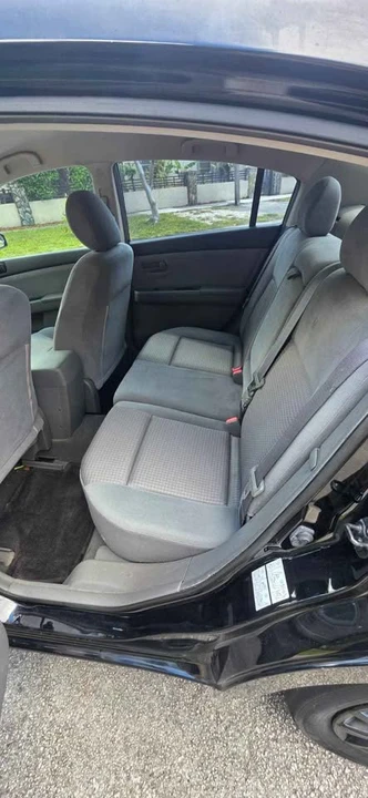 2008 Nissan Sentra 6th Gen - Image 3 of 12