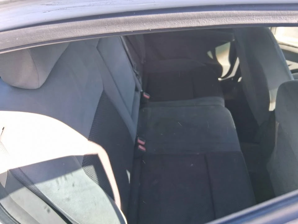 2008 Nissan Sentra 6th Gen - Image 7 of 8