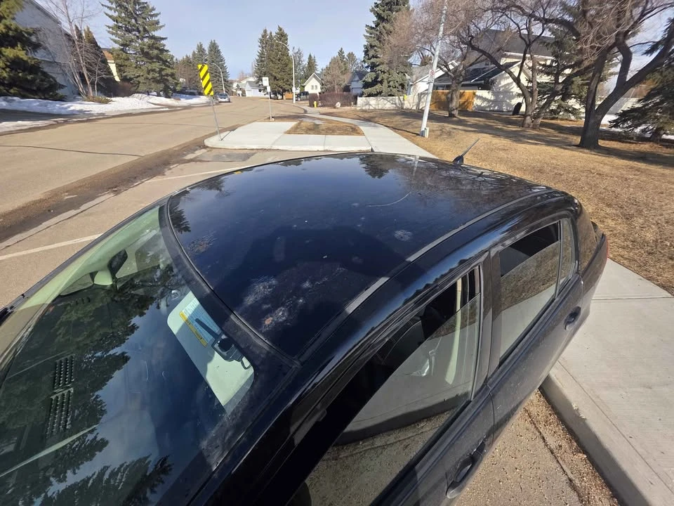 2008 Nissan Versa - Image 7 of 9