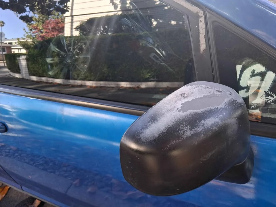 2008 Nissan Versa - Image 6 of 15