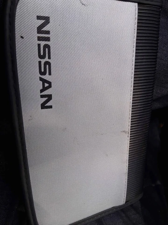 2008 Nissan Versa - Image 10 of 15