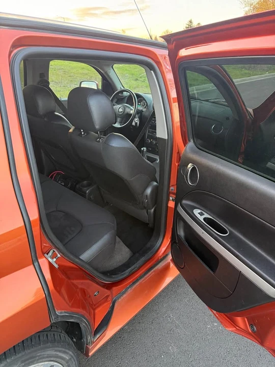 2008 Chevrolet SS - Image 5 of 9