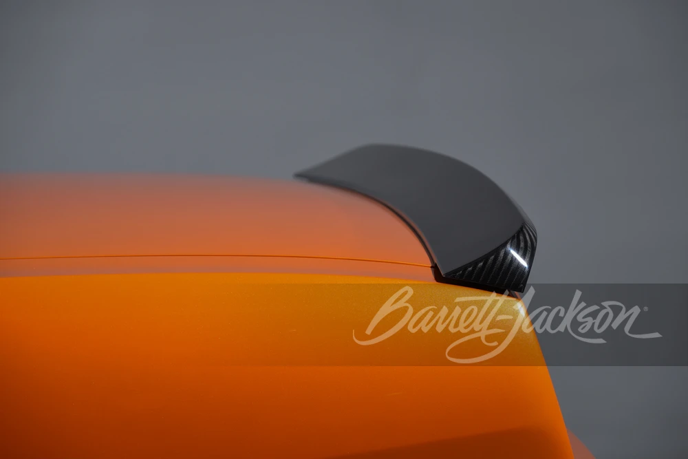 2008 Plymouth Barracuda - Image 12 of 12