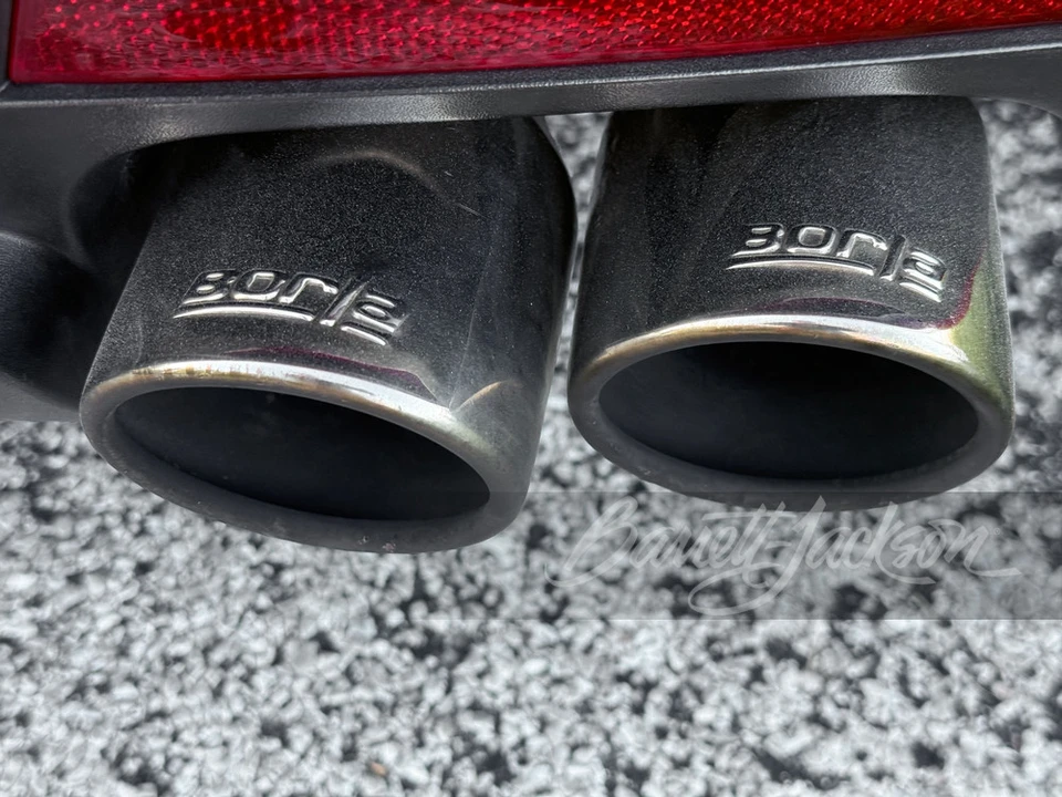 2008 Pontiac G8 - Image 12 of 13