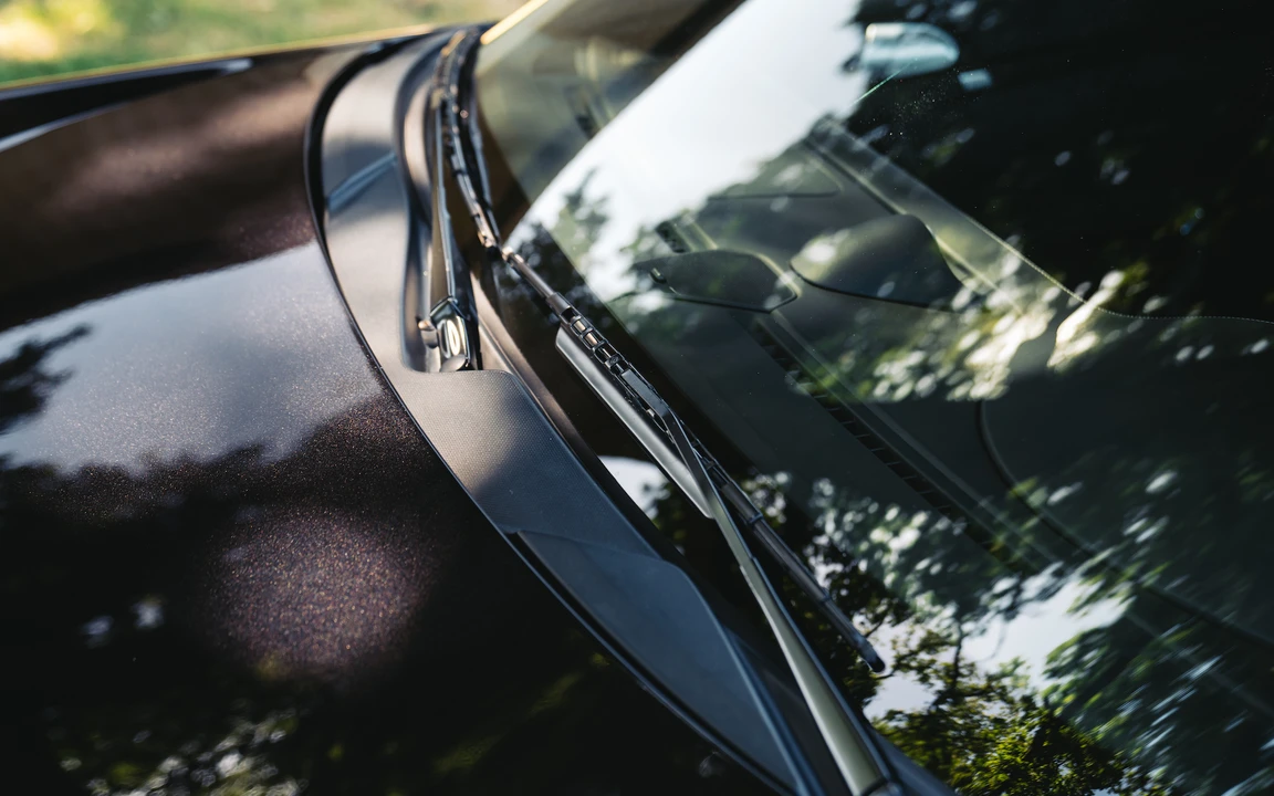 2008 Porsche 997 GT2 - Image 31 of 31