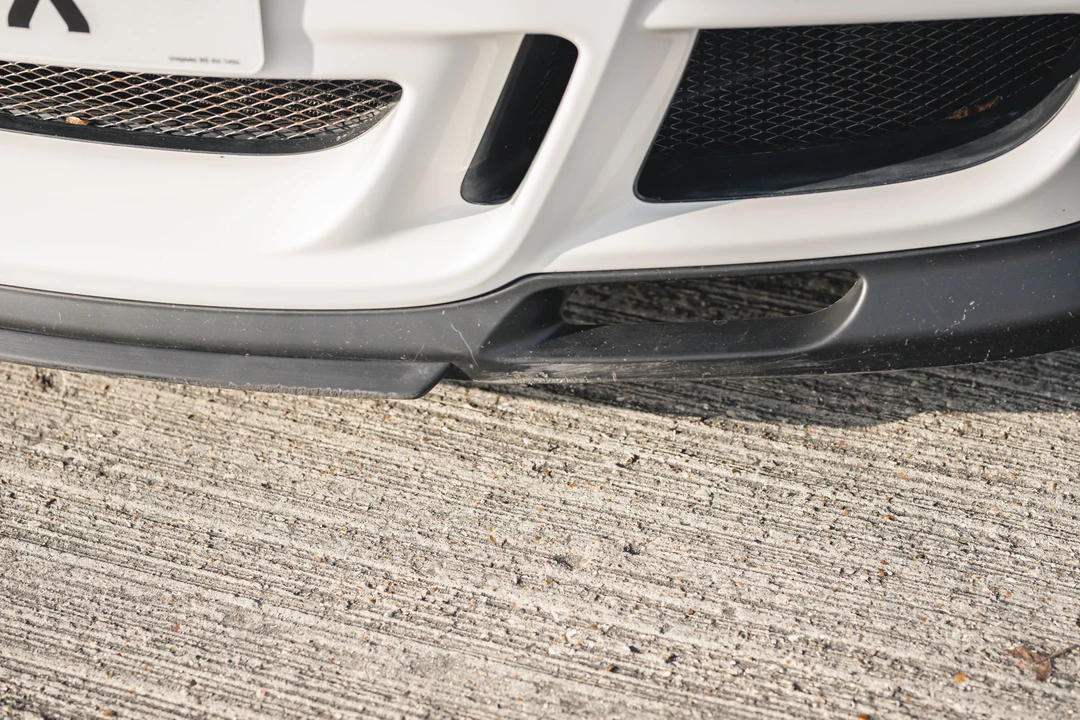 2008 Porsche 997 GT3 - Image 20 of 31