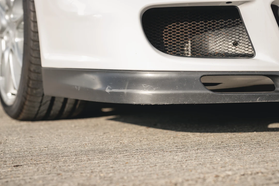 2008 Porsche 997 GT3 - Image 21 of 31