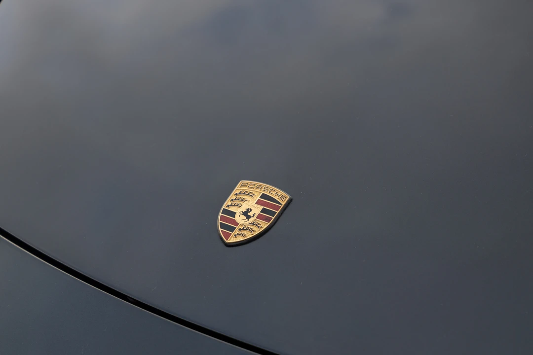 2008 Porsche 997 Targa - Image 28 of 31