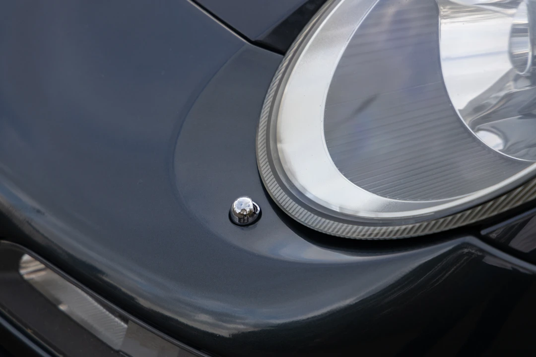 2008 Porsche 997 Targa - Image 29 of 31