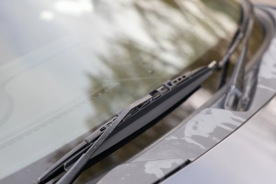2008 Porsche 997 Targa - Image 18 of 31