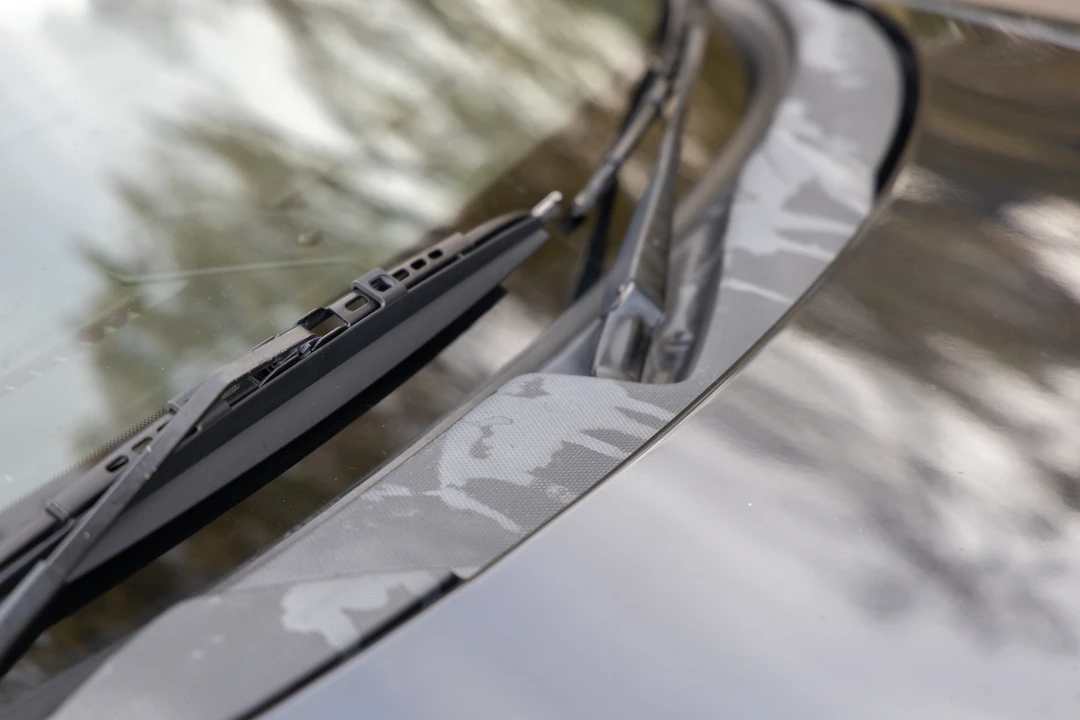 2008 Porsche 997 Targa - Image 19 of 31