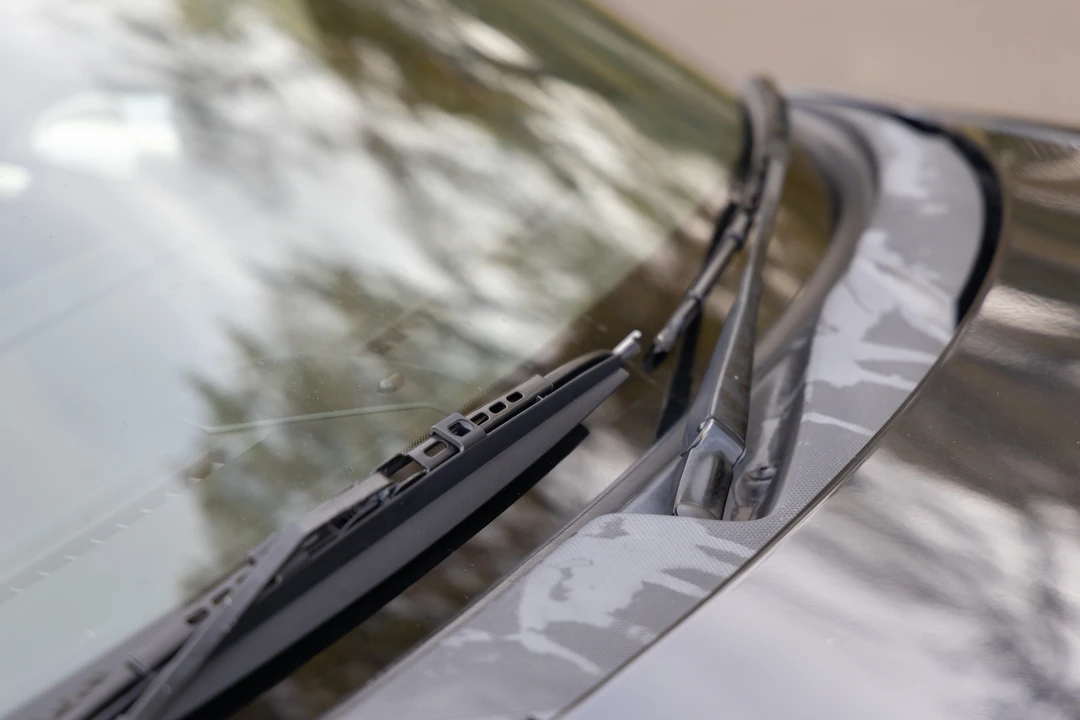 2008 Porsche 997 Targa - Image 20 of 31