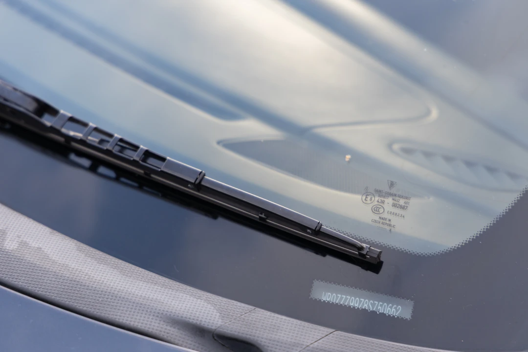 2008 Porsche 997 Targa - Image 21 of 31