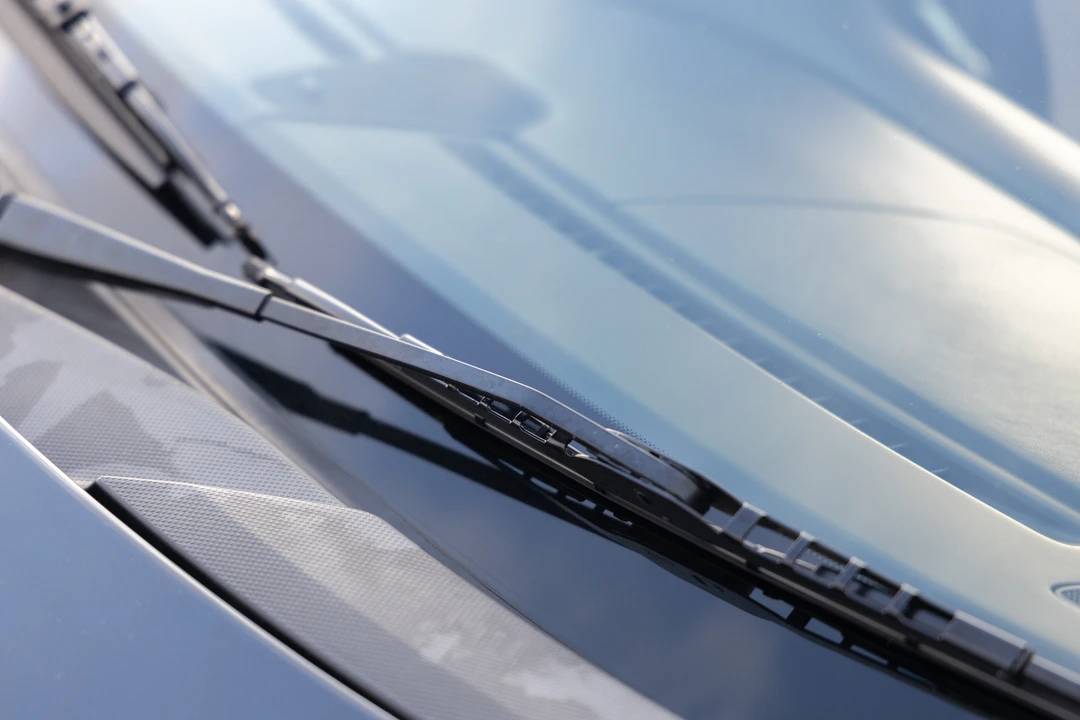 2008 Porsche 997 Targa - Image 22 of 31