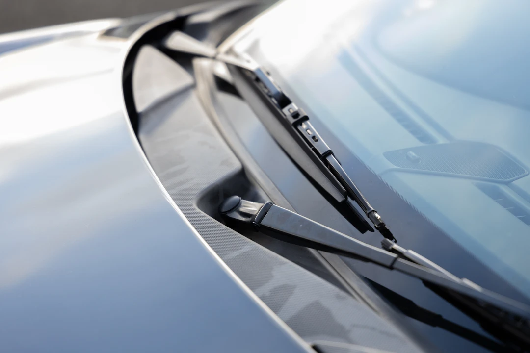 2008 Porsche 997 Targa - Image 23 of 31