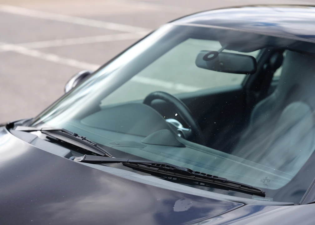 2008 Porsche 997 Carrera S - Image 22 of 31
