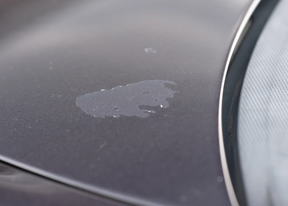 2008 Porsche 997 Carrera S - Image 25 of 31