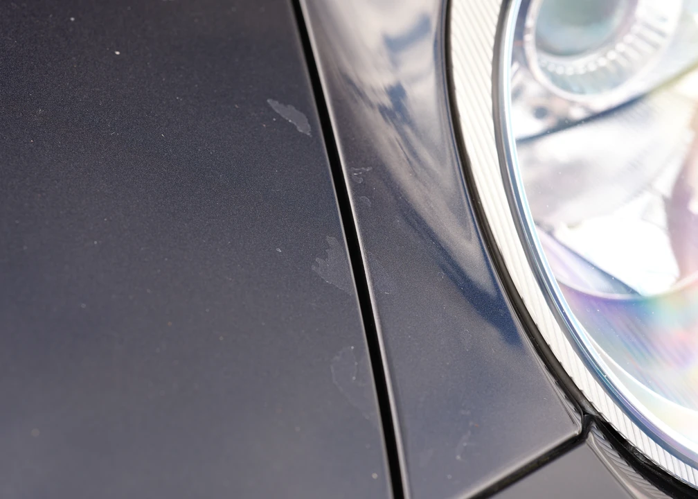2008 Porsche 997 Carrera S - Image 27 of 31
