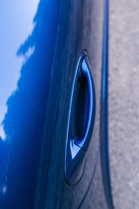 2008 Porsche 997 Targa - Image 22 of 31