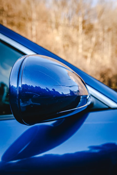 2008 Porsche 997 Targa - Image 24 of 31