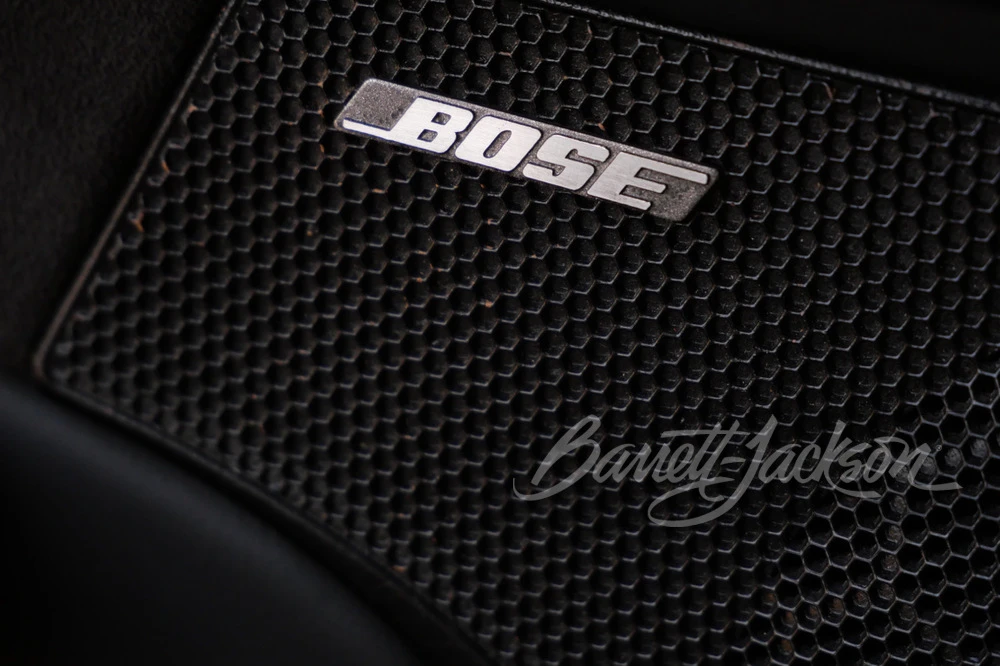 2008 Porsche 997 Turbo - Image 22 of 22