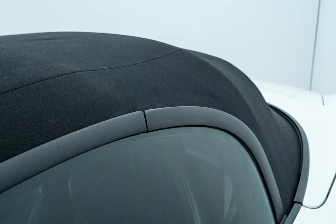 2008 Porsche 987 Boxster S - Image 31 of 31