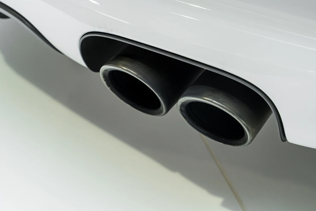 2008 Porsche 987 Boxster S - Image 28 of 31