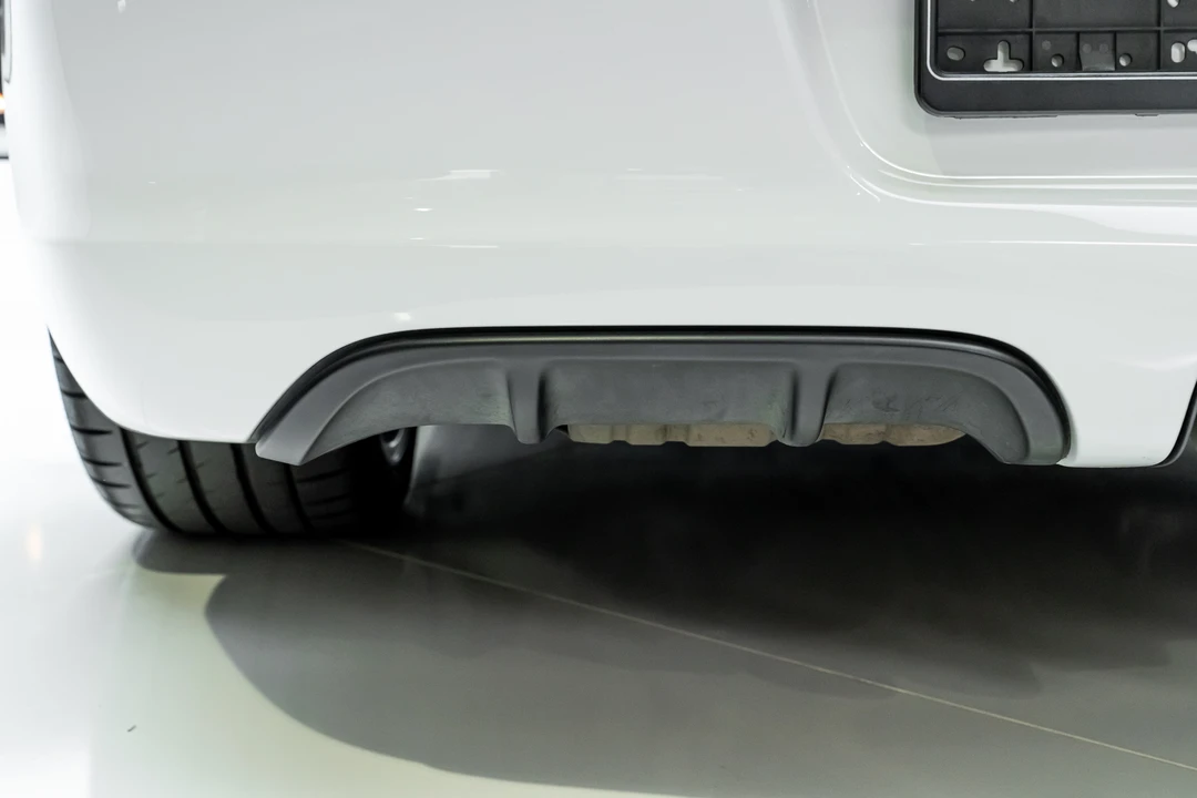 2008 Porsche 987 Boxster S - Image 30 of 31
