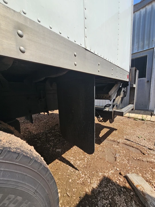 2008 Peterbilt - Image 17 of 21