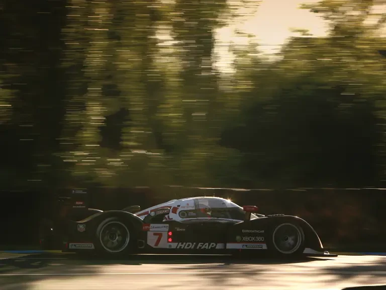 2008 Peugeot - Image 30 of 31