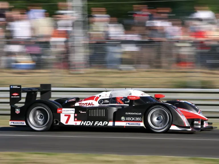 2008 Peugeot - Image 31 of 31