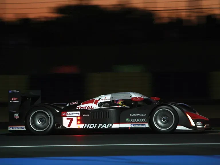 2008 Peugeot - Image 27 of 31