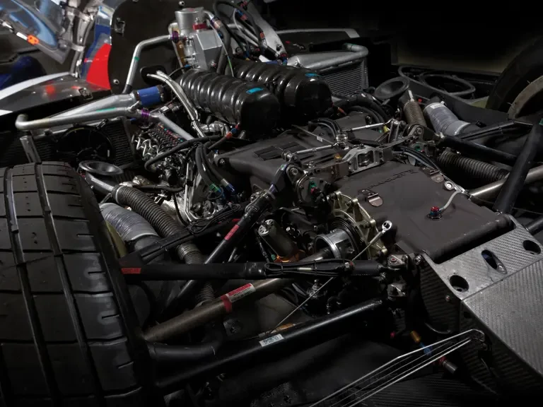 2008 Peugeot - Image 20 of 31