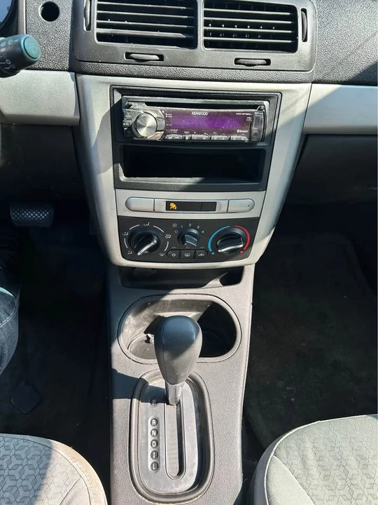 2008 Pontiac G5 - Image 10 of 13
