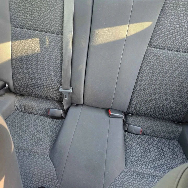 2008 Pontiac G5 - Image 5 of 10