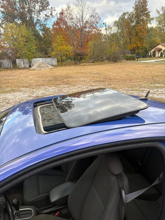 2008 Pontiac G5 - Image 6 of 10