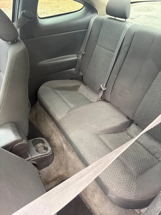 2008 Pontiac G5 - Image 10 of 10