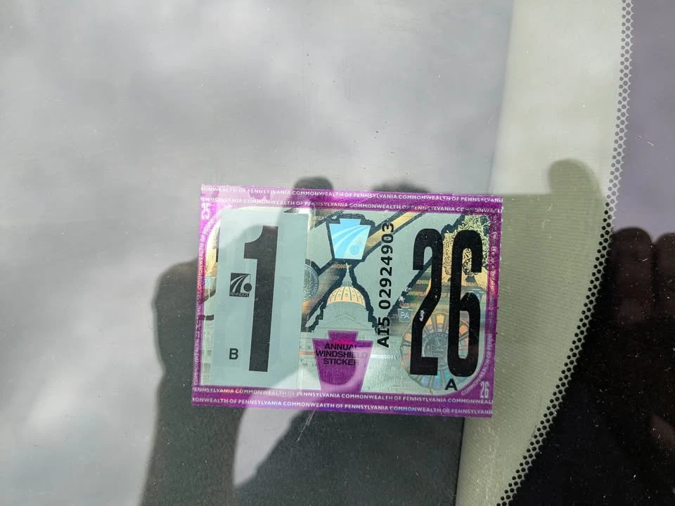 2008 Pontiac G5 - Image 3 of 7