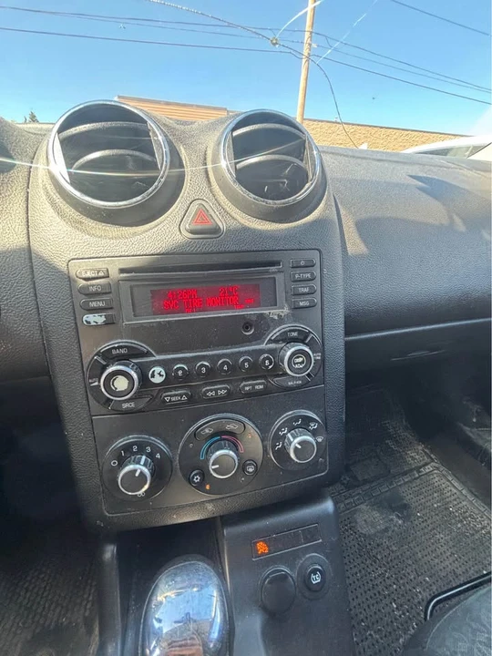 2008 Pontiac G6 - Image 11 of 12