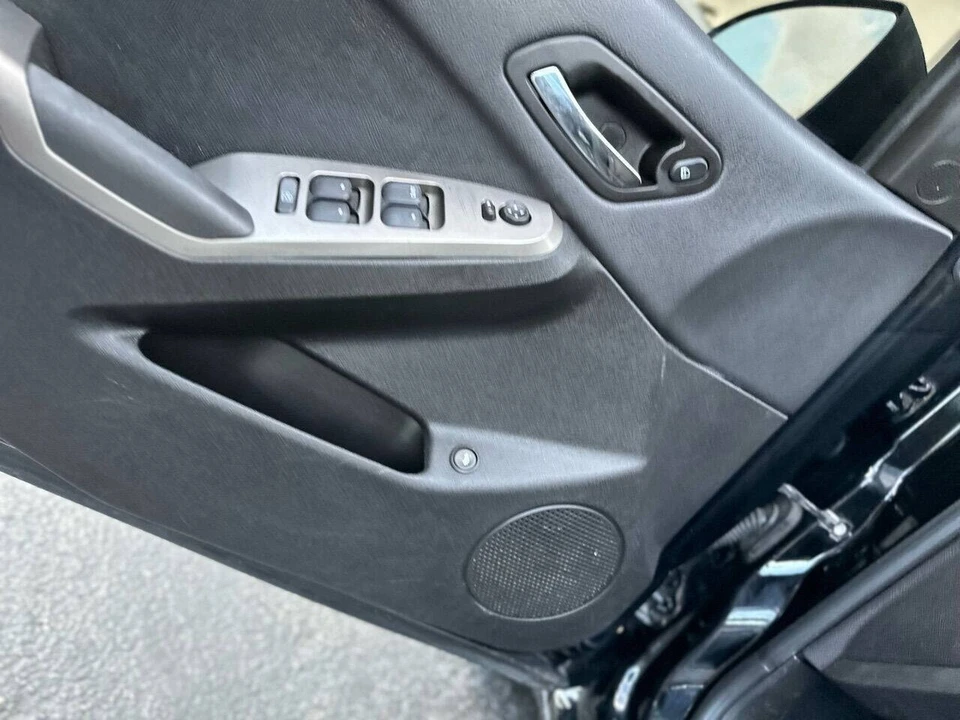 2008 Pontiac G6 - Image 13 of 21