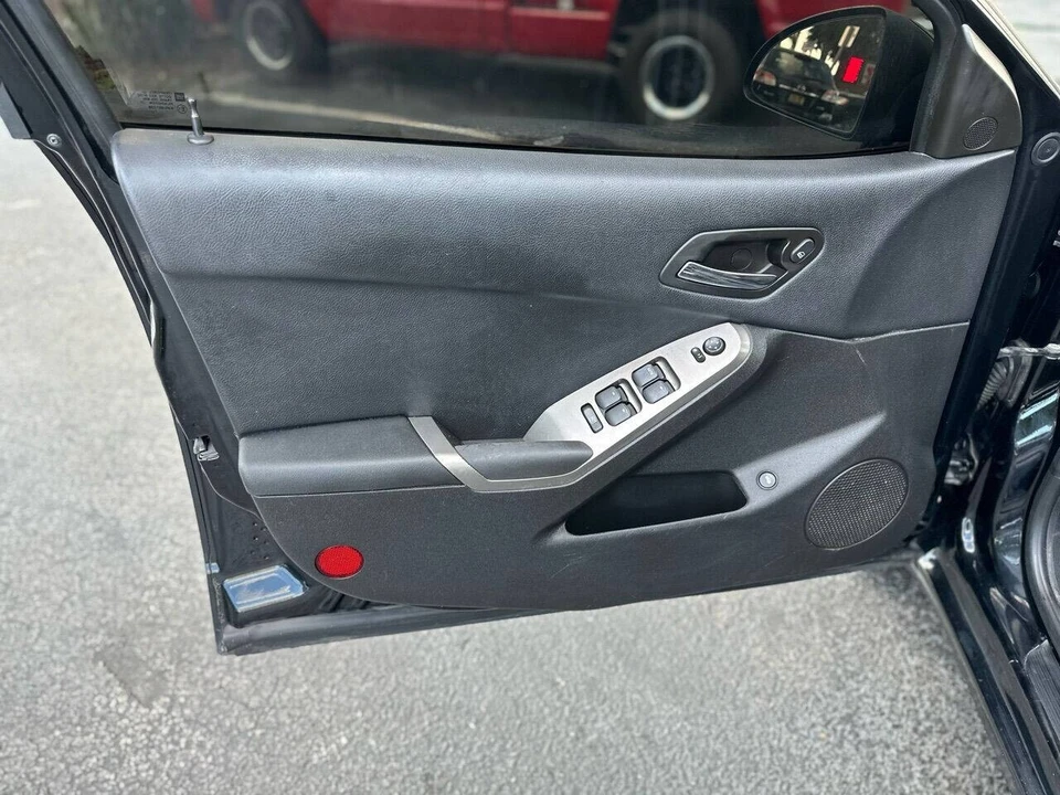 2008 Pontiac G6 - Image 12 of 21