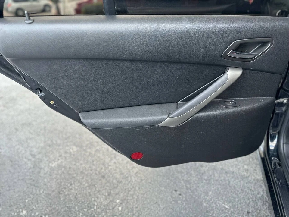 2008 Pontiac G6 - Image 17 of 21