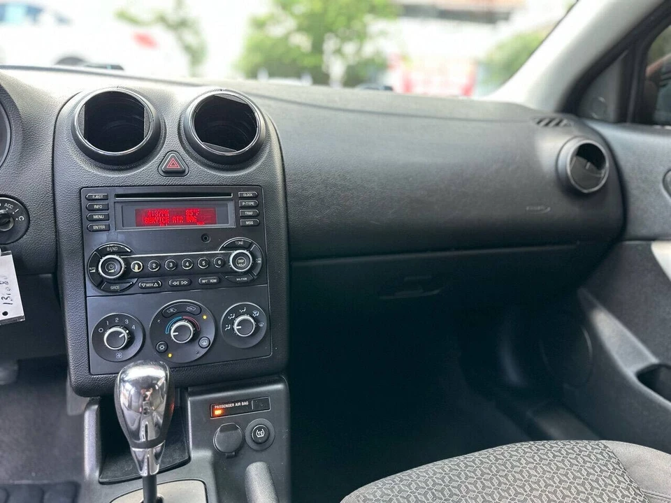 2008 Pontiac G6 - Image 16 of 21