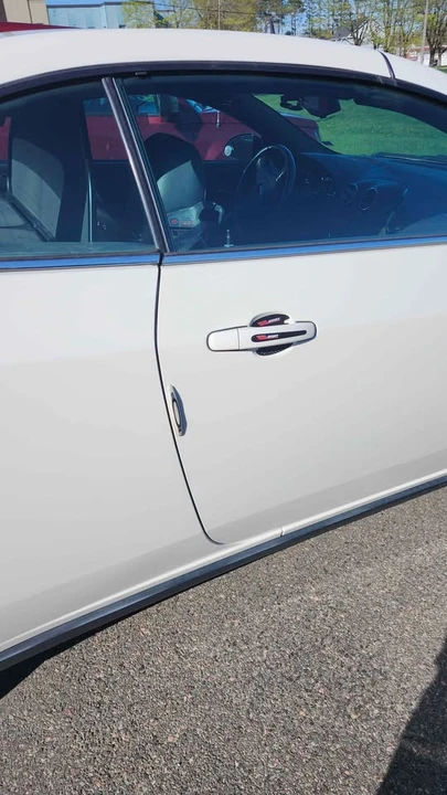2008 Pontiac G6 - Image 4 of 10