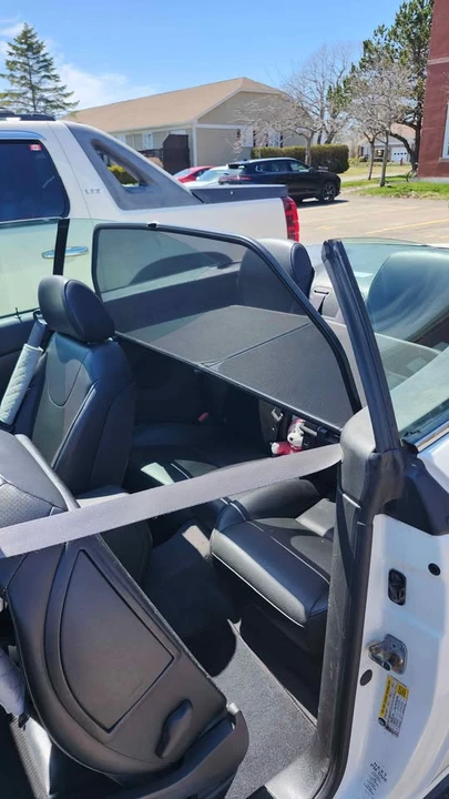 2008 Pontiac G6 - Image 5 of 10