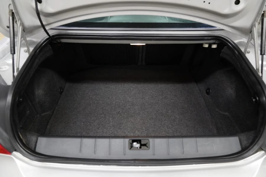 2008 Pontiac G6 - Image 17 of 17