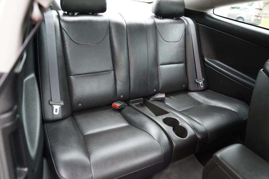 2008 Pontiac G6 - Image 15 of 17